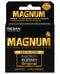 Trojan Magnum